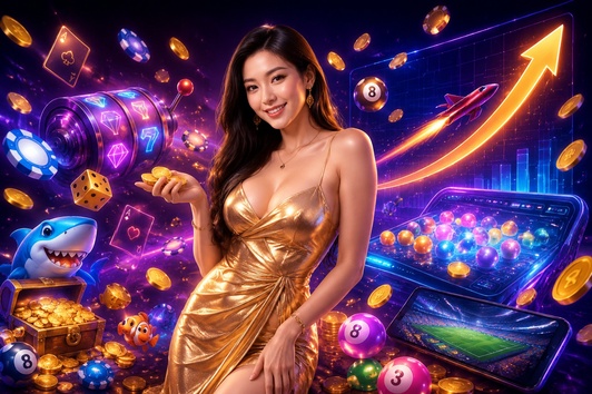 pvpvip