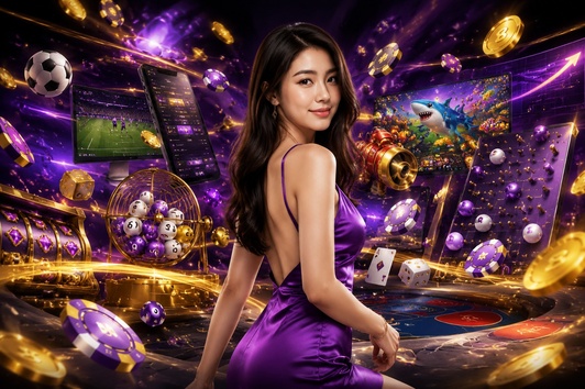 pvpvip