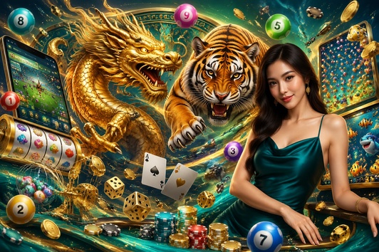 pvpvip